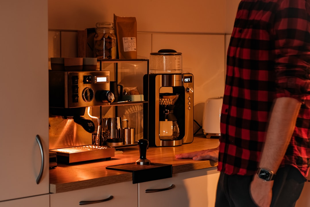 رؤية شاملة لخطوط الإنتاج