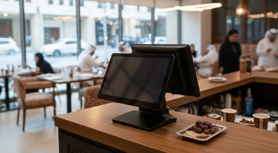 إدارة فريقك بكفاءة