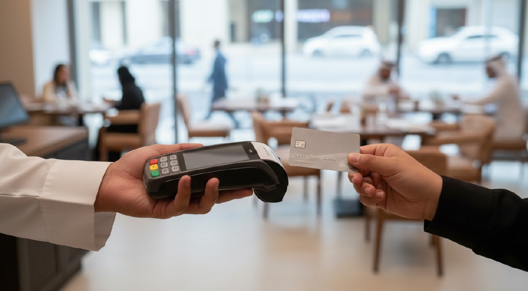 كيف يدعم بابو فعاليتك؟